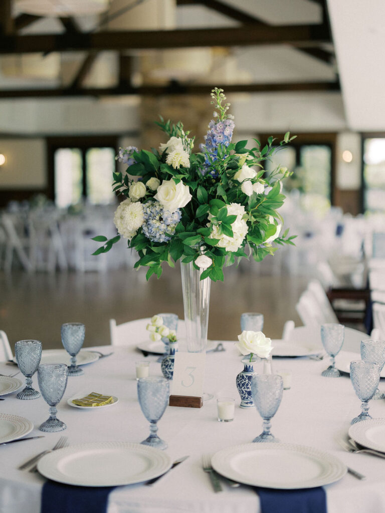 Nancy meyers inspired wedding photos