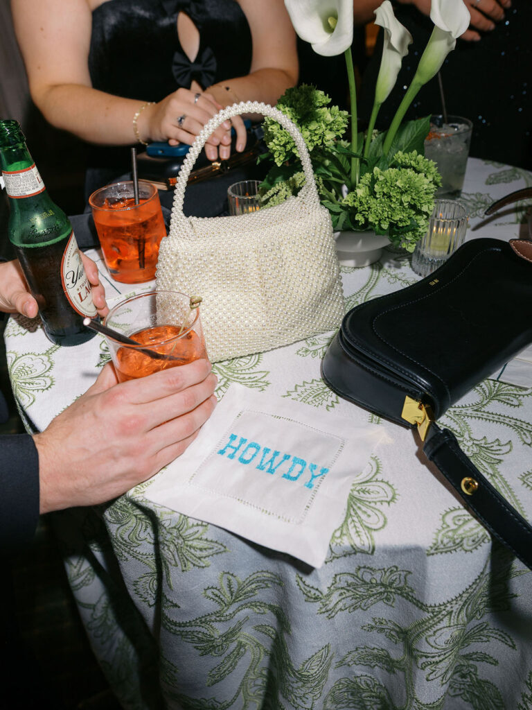 wedding dance reception at university club of chicago wedding photos on film